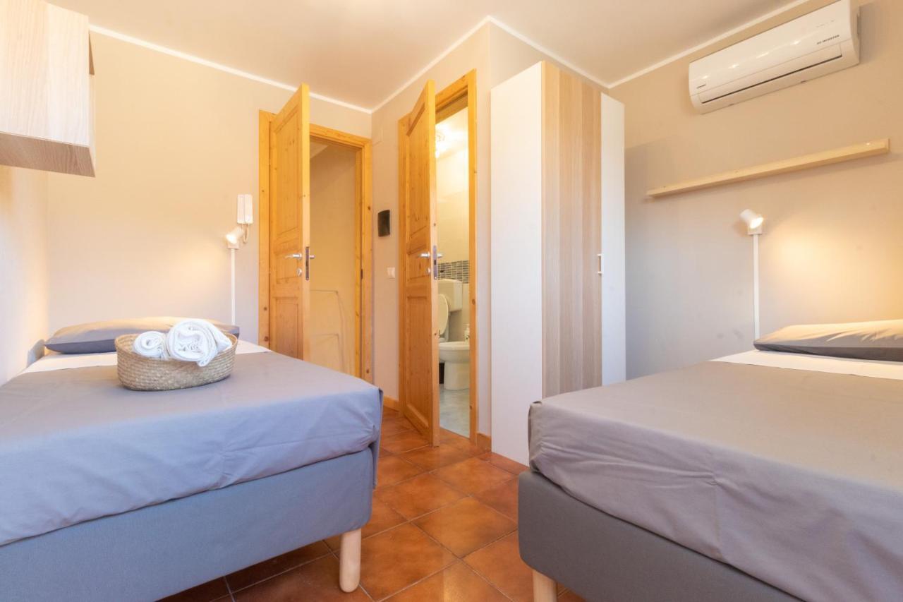 L'Angoletto Del Viaggiatore Catânia Exterior foto